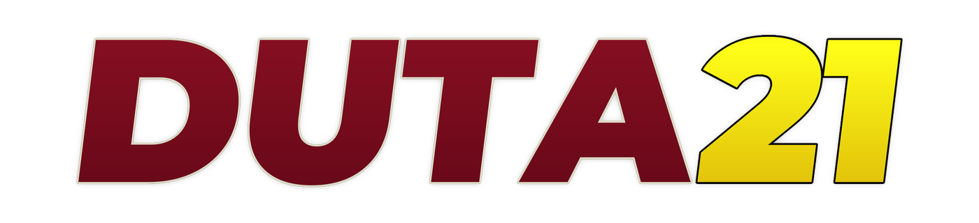 duta21